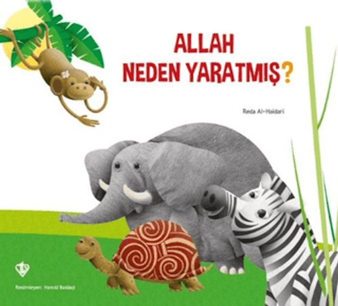 allah-neden-yaratmis