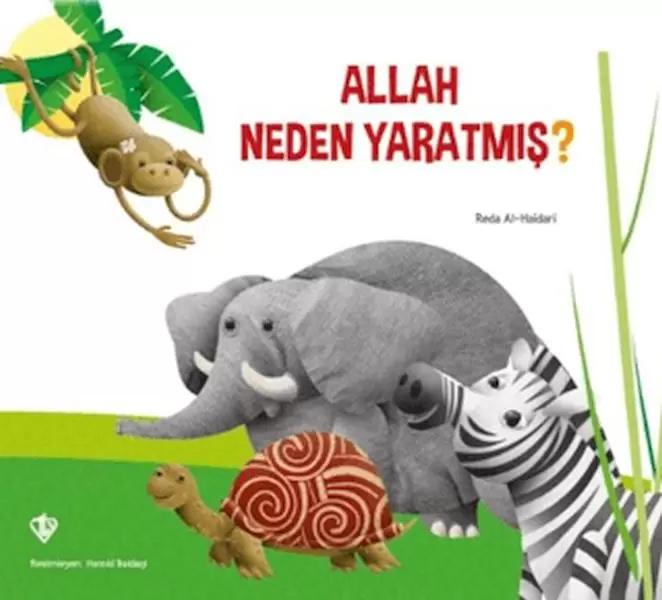 allah-neden-yaratmis