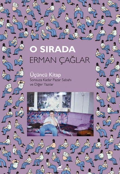 o-sirada-227527