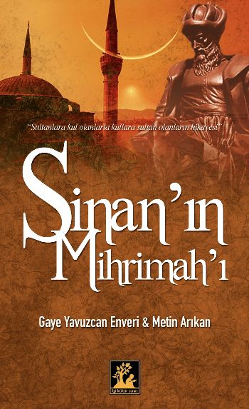 sinan-in-mihrimah-i