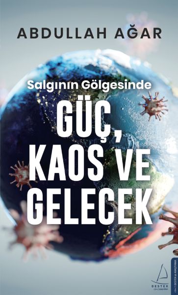 salginin-golgesinde-guc-kaos-ve-gelecek