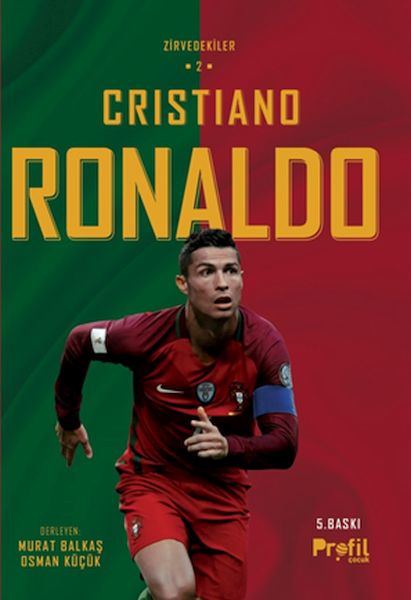 cristiano-ronaldo-zirvedekiler-2