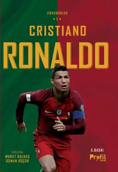 cristiano-ronaldo-zirvedekiler-2