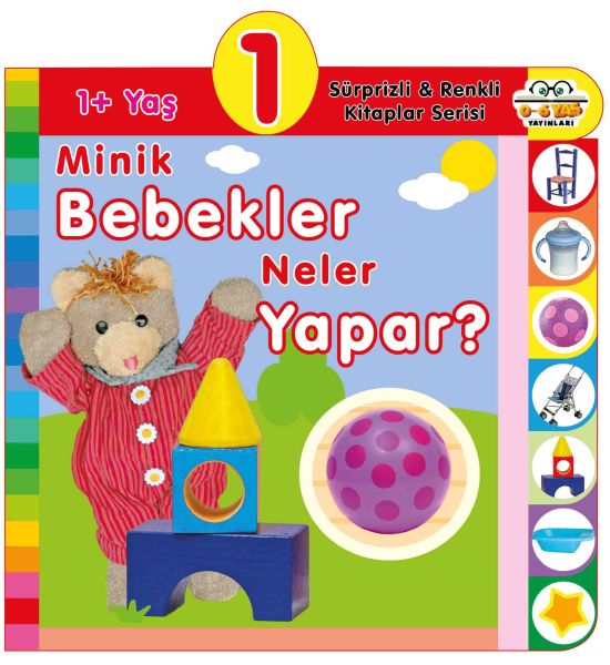 minik-bebekler-neler-yapar-1-yas