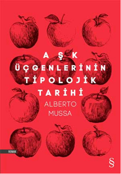 ask-ucgenlerinin-tipolojik-tarihi