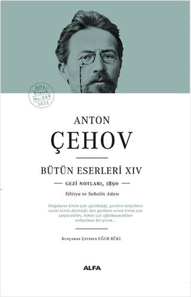 anton-cehov-butun-eserleri-14-ciltli