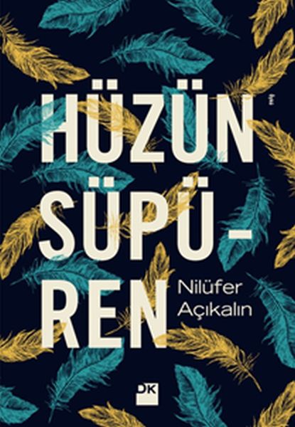 huzun-supuren