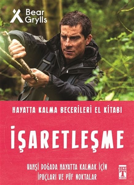 isaretlesme-hayatta-kalma-becerileri-el-kitabi-5