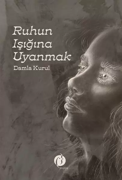 ruhun-isigina-uyanmak