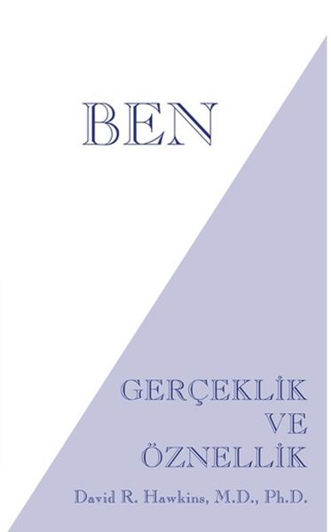 ben-gerceklik-ve-oznellik-228914