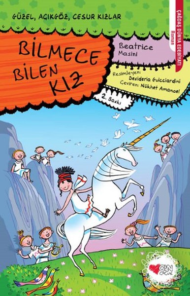 guzel-acikgoz-cesur-kizlar-06-bilmece-bilen-kiz