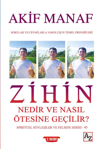 zihin-nedir-ve-nasil-otesine-gecilir-spirituel-soylesiler-ve-felsefe-serisi-43