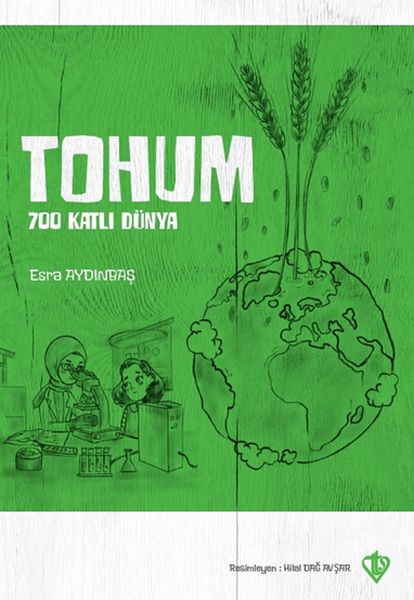 tohum-700-katli-dunya