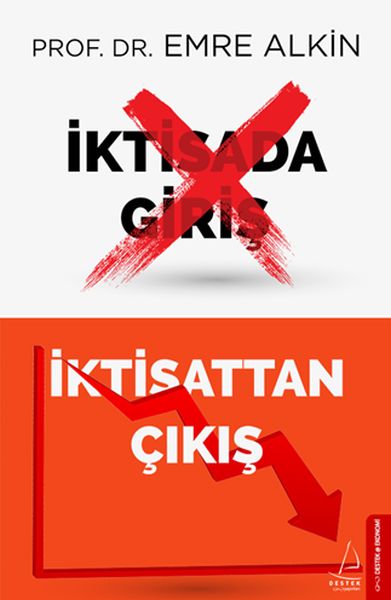 iktisattan-cikis