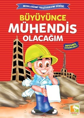 buyuyunce-muhendis-olacagim-meslegimi-seciyorum-dizisi