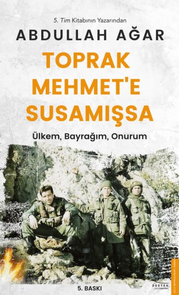 toprak-mehmete-susamissa-ulkem-bayragim-onurum