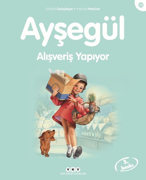 aysegul-serisi-29-alisveris-yapiyor