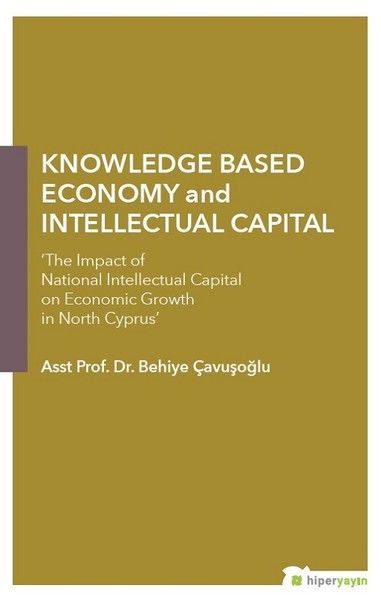 knowledge-based-economy-and-intellectual-capital