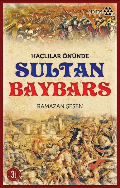 haclilar-onunde-sultan-baybars