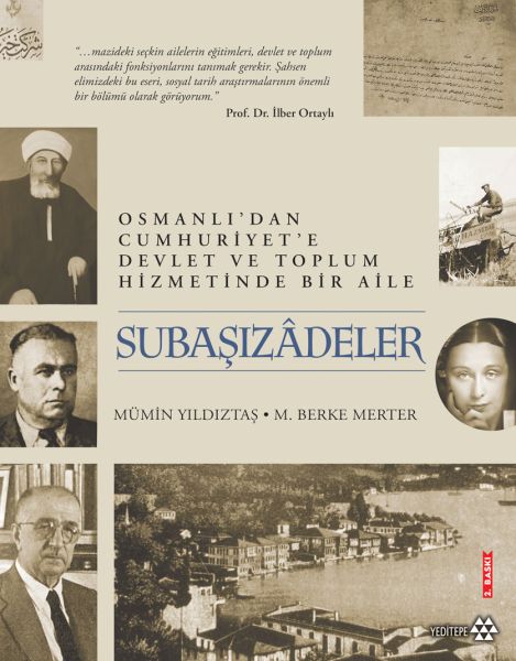 subasizadeler