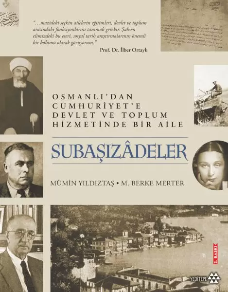 subasizadeler