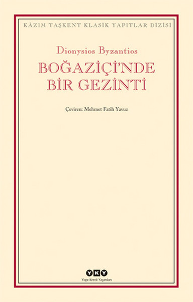 bogazici-nde-bir-gezinti