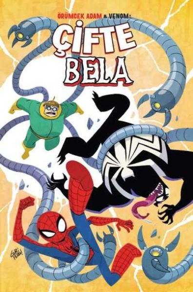 spider-man-venom-cifte-bela-4