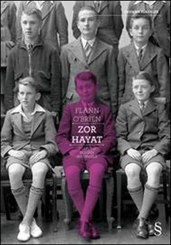 zor-hayat