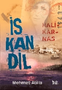 is-kan-dil