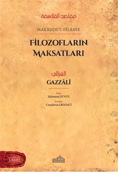 filozoflarin-maksatlari