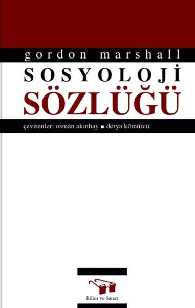 sosyoloji-sozlugu-121023