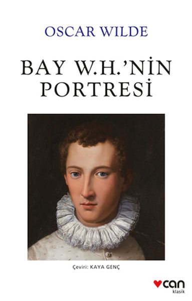 bay-w-h-in-portresi