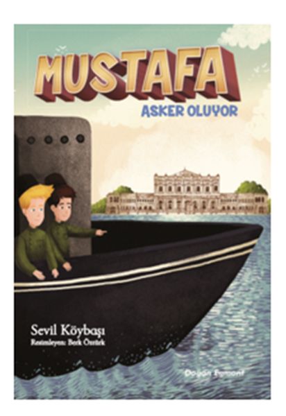 mustafa-asker-oluyor