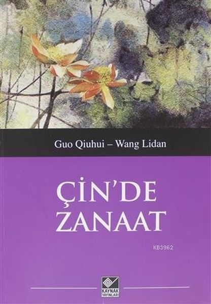 cin-de-zanaat