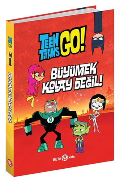 dc-comics-teen-titans-go-buyumek-kolay-degil