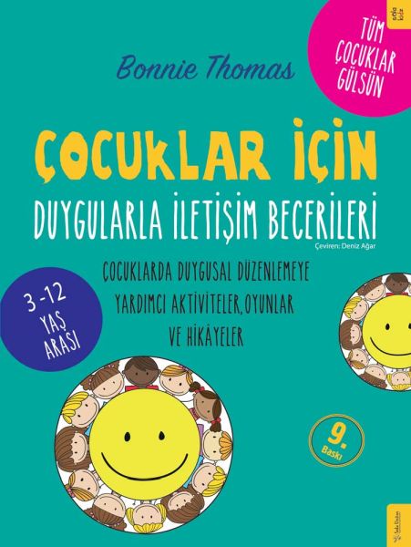 cocuklar-icin-duygularla-iletisim-becerileri