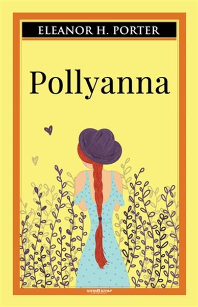 polyanna