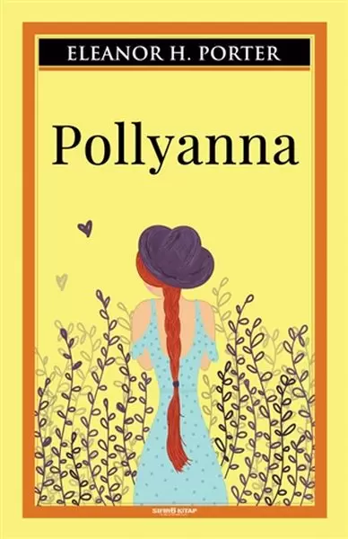 polyanna