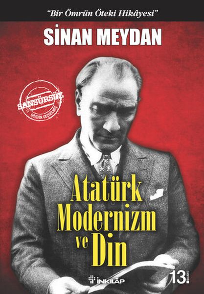 ataturk-modernizm-ve-din