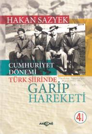 cumhuriyet-doneminde-turk-siirinde-garip-hareketi