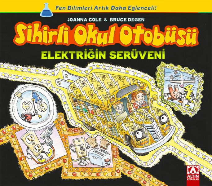 sihirli-okul-otobusu-elektrigin-seruveni