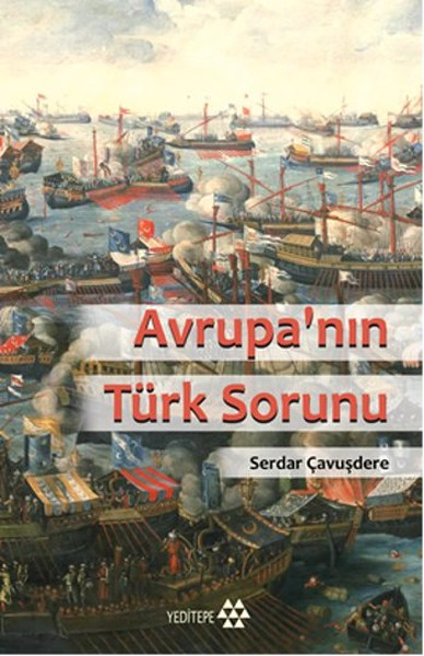 avrupa-nin-turk-sorunu