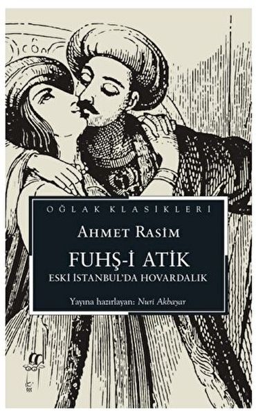 fuhs-i-atik