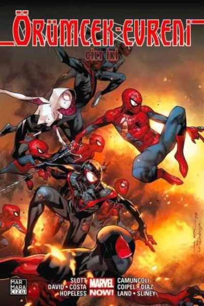 amazing-spider-man-yeni-cilt-03-orumcek-evreni-2