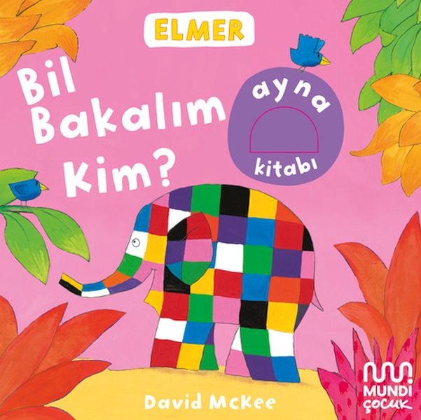 elmer-kutuphanesi-bil-bakalim-kim