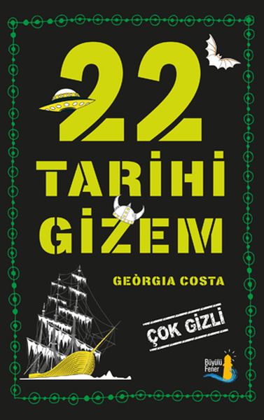 22-tarihi-gizem