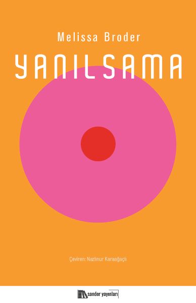 yanilsama