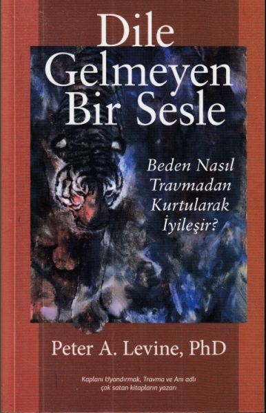 dile-gelmeyen-bir-sesle