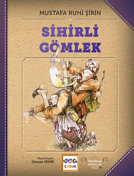 sihirli-gomlek-ciltsiz
