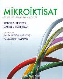 mikroiktisat